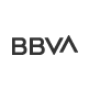 BBVA