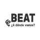 Beat