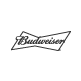 Budweiser