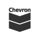 Chevron