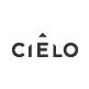 Cielo