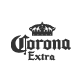 Corona