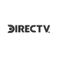 DirectV