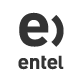 Entel