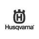 Husqvarna