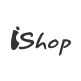 Ishop