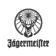 Jager