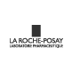 La Roche-Posay