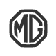 MG