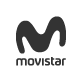 Movistar