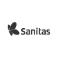 Sanitas