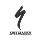 Specialized