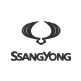 Ssangyong