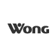 Wong